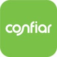 Icon of program: Confiar Móvil