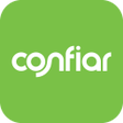 Ícone do programa: Confiar Móvil