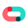 程序图标：IONAGE - EV Charge  Trip …