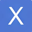 Icon of program: 316 Tools for Online Mark…