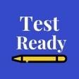 Test Ready - Prep