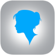 程序图标：MeMi Profile  AI Image Ma…