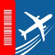 Flights Aerosell. Search cheap flight tickets.