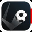 프로그램 아이콘: Walls - Launch The Ball G…