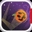 プログラムのアイコン：Walls - Launch The Ball G…