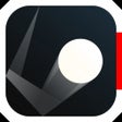 程序图标：Walls - Launch The Ball G…