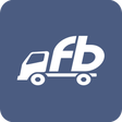 Icon of program: freightbidder