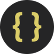 Icon of program: JSON Formatter