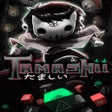 Programikonen: Tamashii