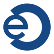 程序图标：eObywatel