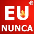 Ikona programu: Eu Nunca - Narrado