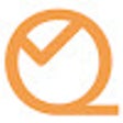 أيقونة البرنامج: Quanta