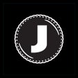 ไอคอนของโปรแกรม: Jones Soda Co.