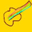 Icon of program: Ukulele Tab Player