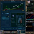 Иконка программы: Galactic Civilizations I:…