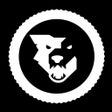 Icon of program: Bike Tire Pressure Calc