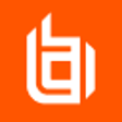 Programikonen: BeyondTrust Workforce Pas…