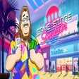 Icon of program: Retro Game Store Simulato…