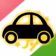 Продажа авто в Таджикистане