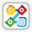 Symbol des Programms: SunScool - Sunday School …