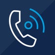 Icon of program: Mitel Connect