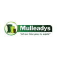 Mulleadys Waste Customer App