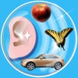 프로그램 아이콘: PHONEMIC AWARENESS BUBBLE…