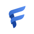 ไอคอนของโปรแกรม: Fonta: Font Story For IG