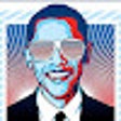 Ikon program: Obama Blocker