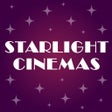 Icon of program: Starlight Cinemas