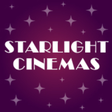 Icon of program: Starlight Cinemas