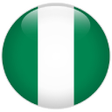 Icon of program: Nigerian 5.0 Scale GP Cal…