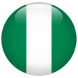 Nigerian 5.0 Scale GP Calculat