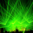 Ikona programu: Techno Remix Dance Ringto…