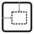 Иконка программы: DevTools Containing Block…