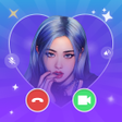 프로그램 아이콘: Prank Call  Funny Video C…