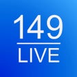 Icon of program: 149 Live Calendar  ToDo l…