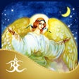 Icon of program: Angel Dreams Oracle Cards