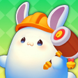 ไอคอนของโปรแกรม: Cooking Land : Restaurant…