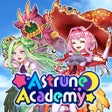 Icon of program: Astrune Academy