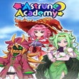 Ikona programu: Astrune Academy