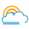 程序图标：Weather With Me