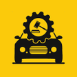 Icon of program: Motor Vehicles Act Rules