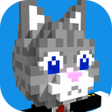 Icon of program: Cats Us