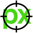 SizeSniper icon