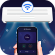 Icône du programme : Whirlpool Ac Remote Contr…