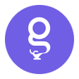 أيقونة البرنامج: GimmeThat | Your Universa…