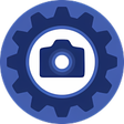 程序图标: Camera2 API Test App