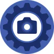 Camera2 API Test App