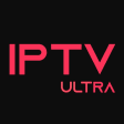 IPTV Ultra